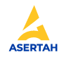 Asertah