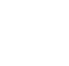 logo asertah bco